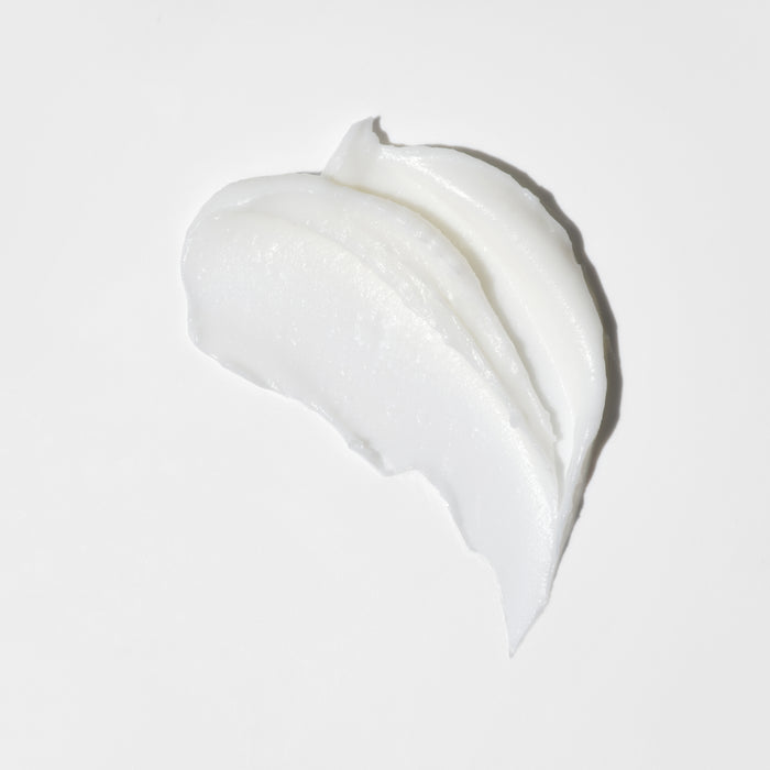 Glycolic Body Stick