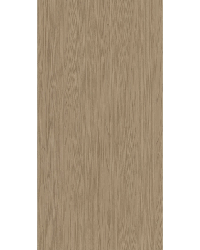 Golden Oak - ZO 9083