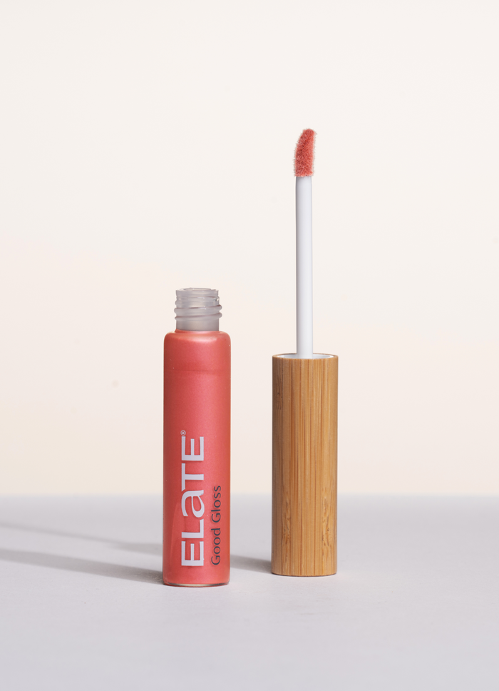Solara | Peachy Coral