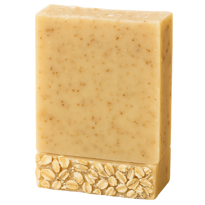 Unscented