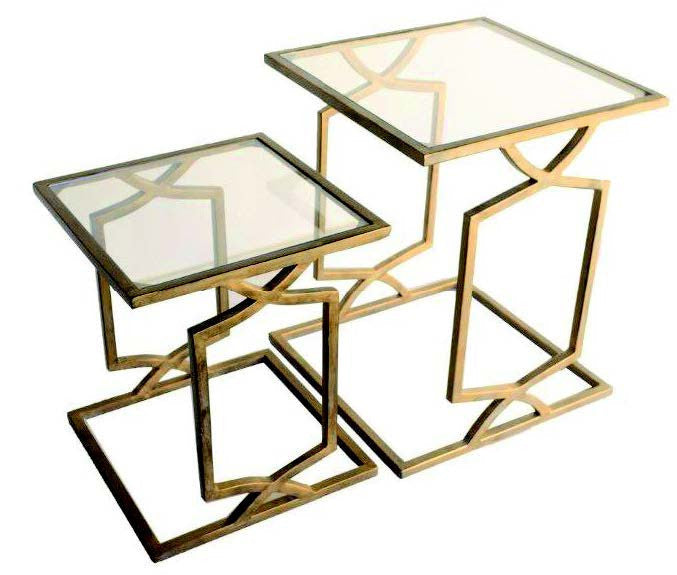Greek Key (Wholesale Price)