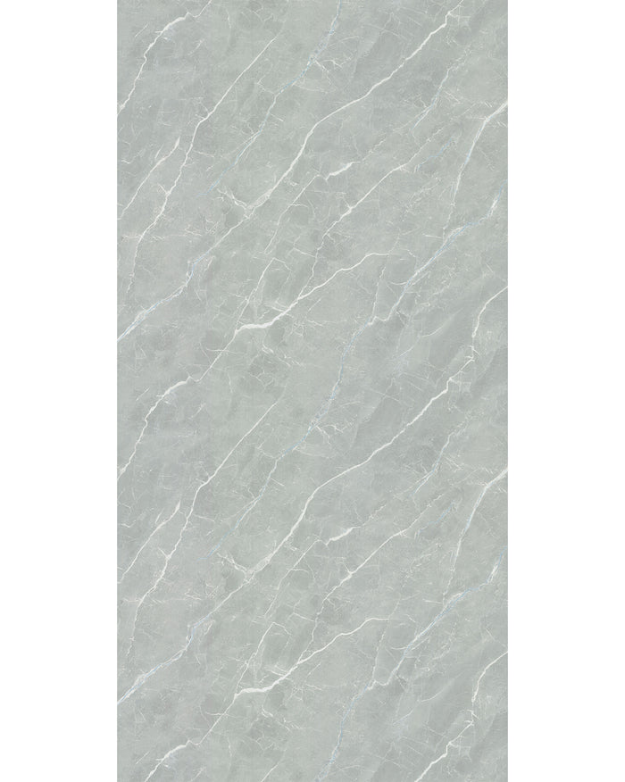 Grey Kaolin - DO 9532