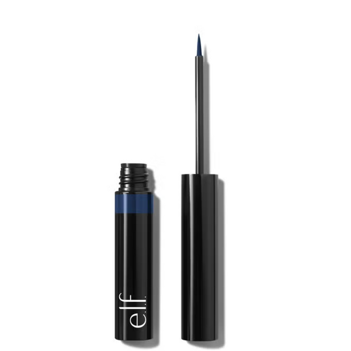 H2O Proof Inkwell Eyeliner - navy baby
