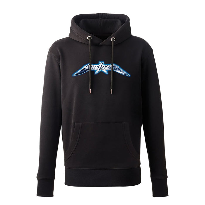HAW 'Metallica' Hoodie