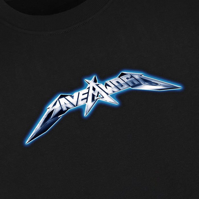 HAW 'Metallica' Sweatshirt