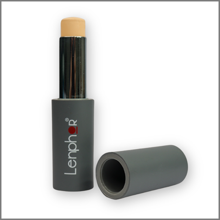HD Concealer