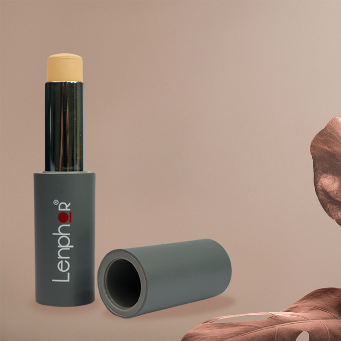 HD Concealer