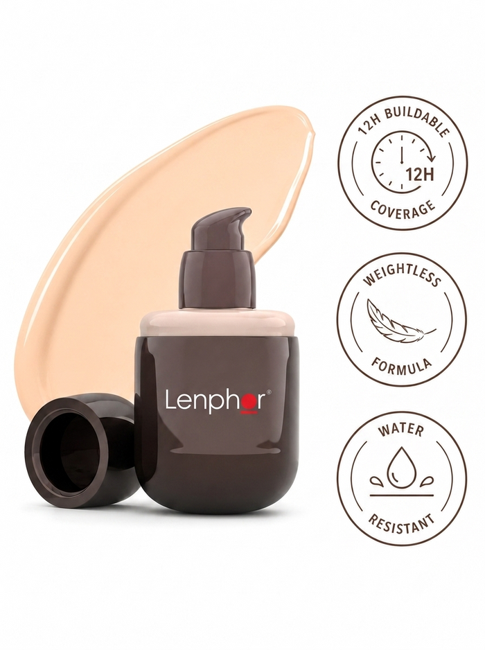 HD Foundation