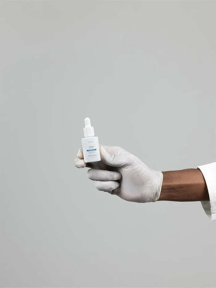 Hebeda Serum