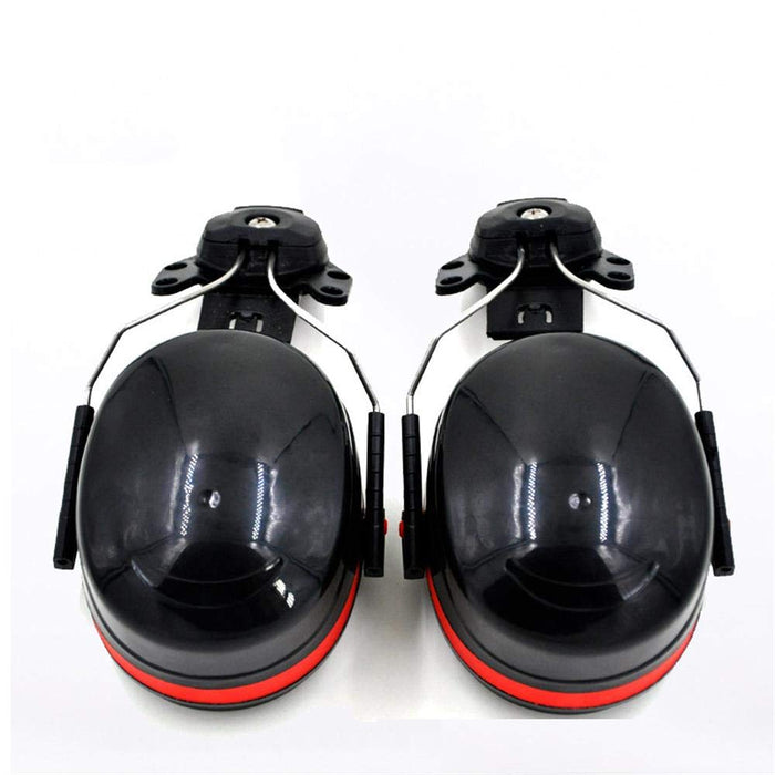Helmet Ear Muffs