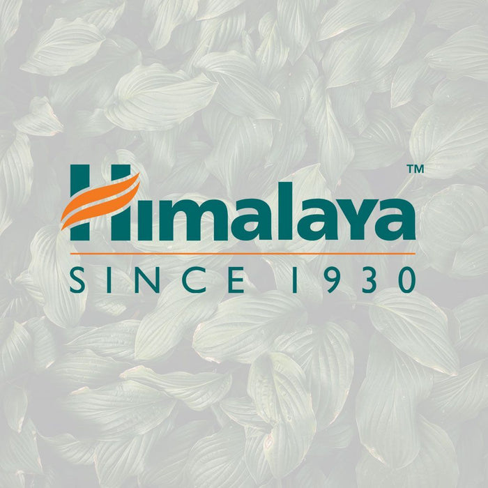 Himalaya Septilin 60 Tablets - Makkah Pharmacy