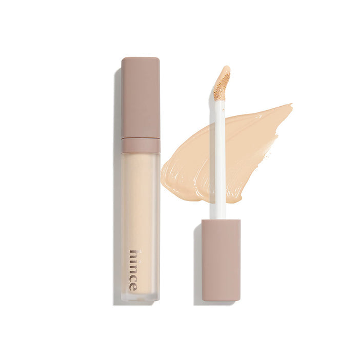 Hince Second Skin Cover Concealer