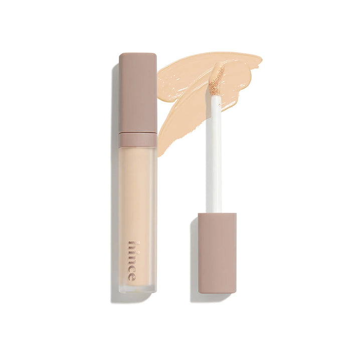 Hince Second Skin Cover Concealer