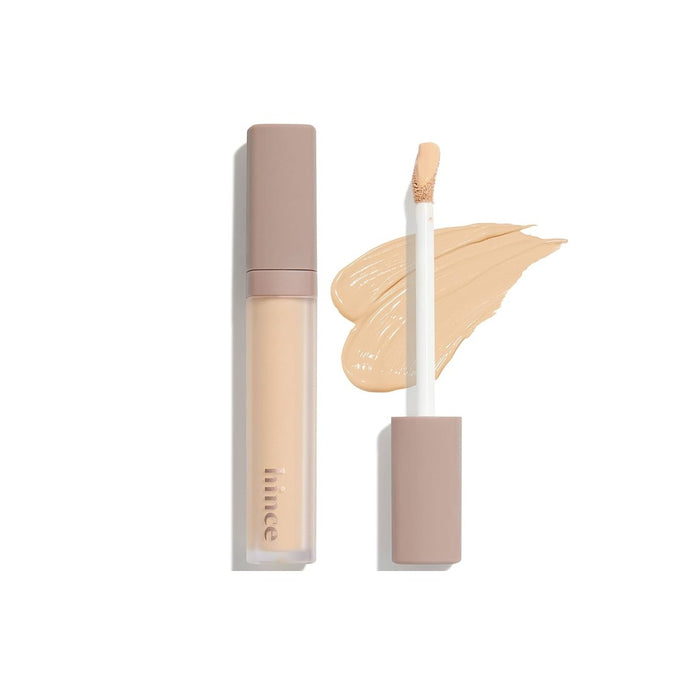 Hince Second Skin Cover Concealer