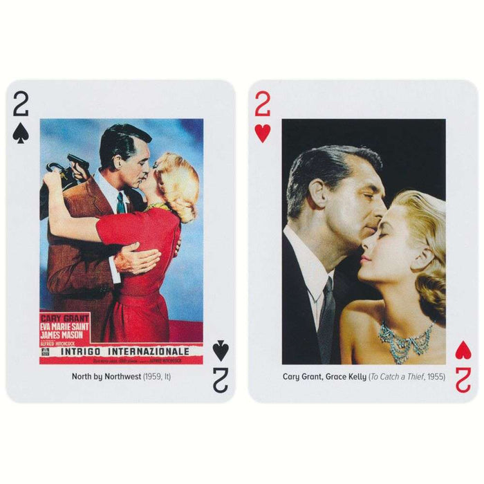 PlayingCardDecks.com-Hitchcock Playing Cards Piatnik