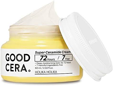 Holika Holika Good Cera Super Ceramide Cream 60ml