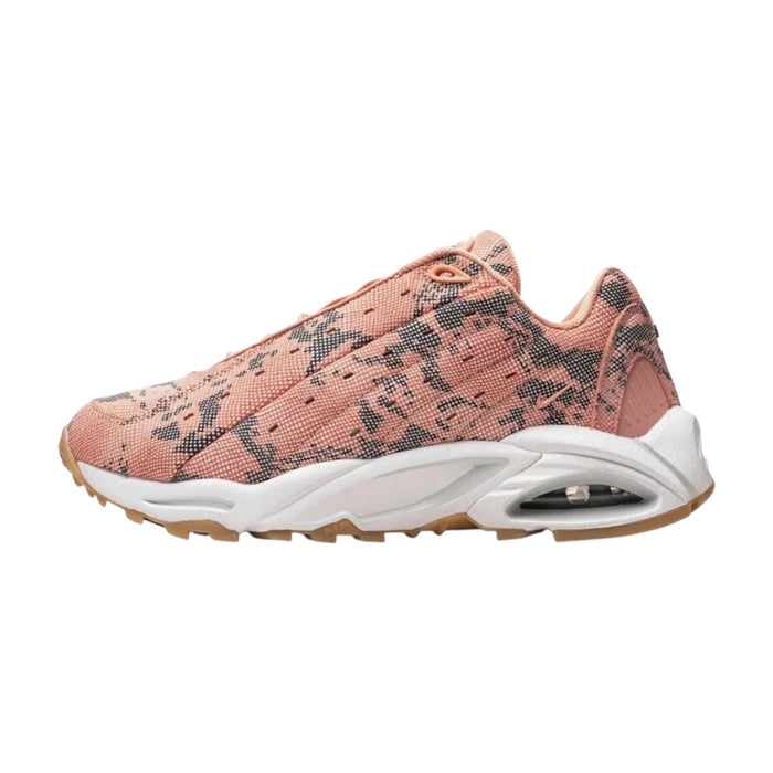 Nike Hot Step Air Terra Drake Nocta Snakeskin Pink Quartz