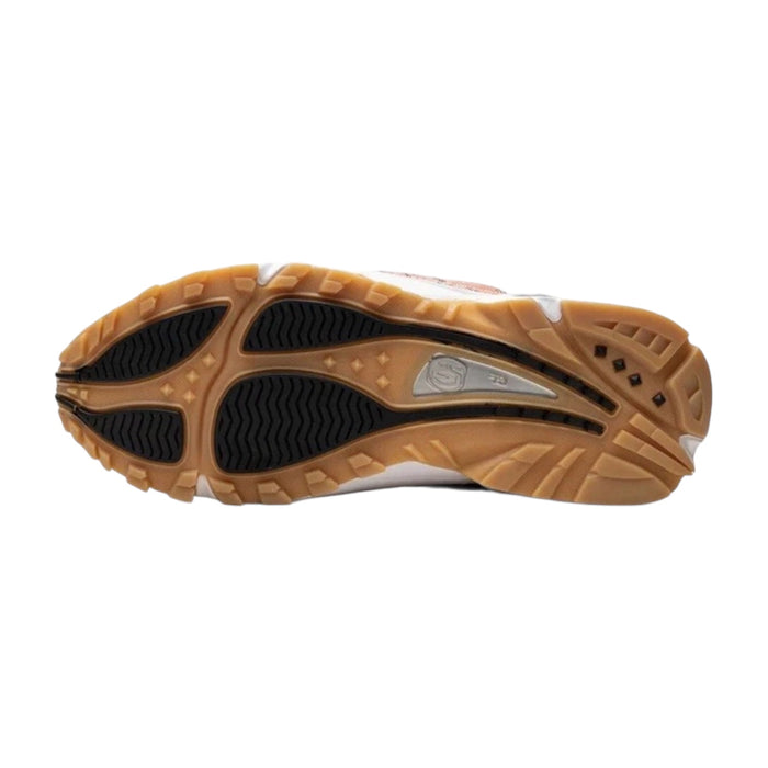 Nike Hot Step Air Terra Drake Nocta Snakeskin Pink Quartz