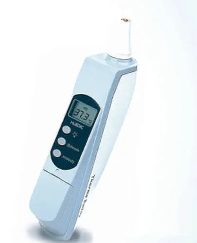 Hubdic-Medical Thermometer TB-100 With Probe
