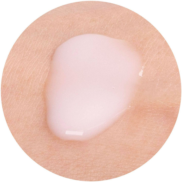 Neogen Hyal Glow Rose Essence Nudie Glow Australia