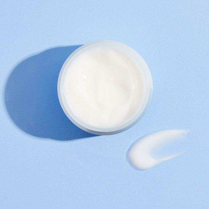 COSRX Hyaluronic Acid Intensive Cream Nudie Glow Korean Skin Care Australia
