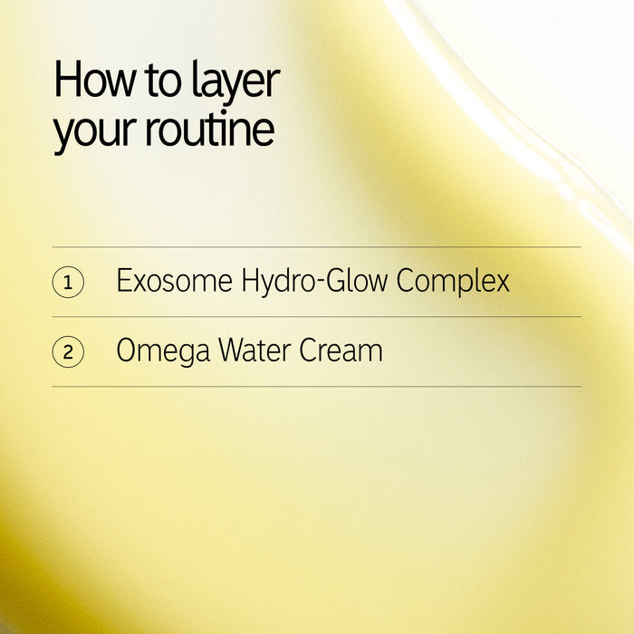 Hydrate & Revive Duo