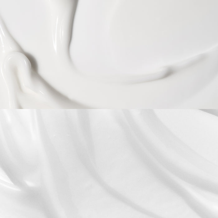 Everyday Cleanse & Moisturise Duo goop