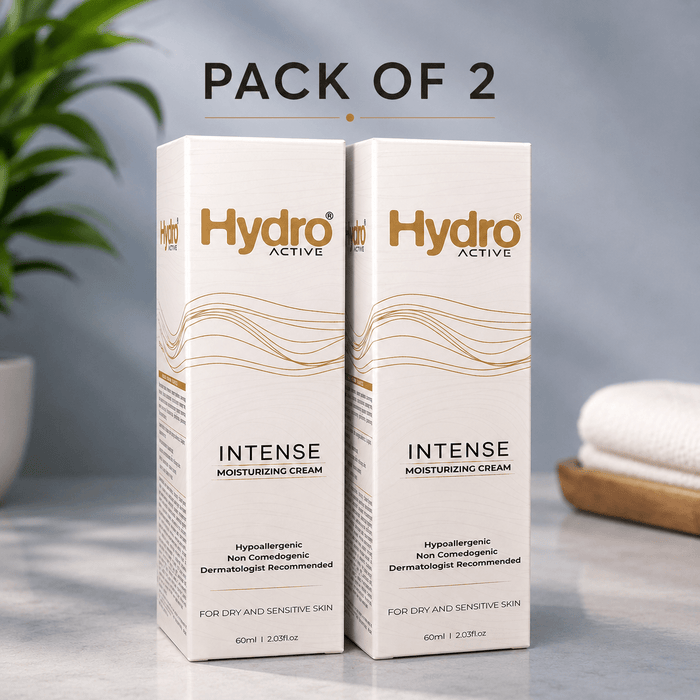 Pack of 2