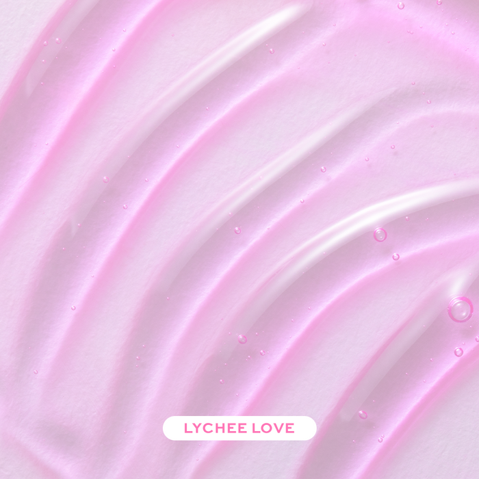 Group-Lychee Love Pink