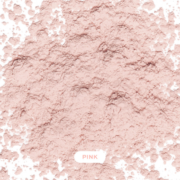 I Heart Revolution Milkshake Baking Powder