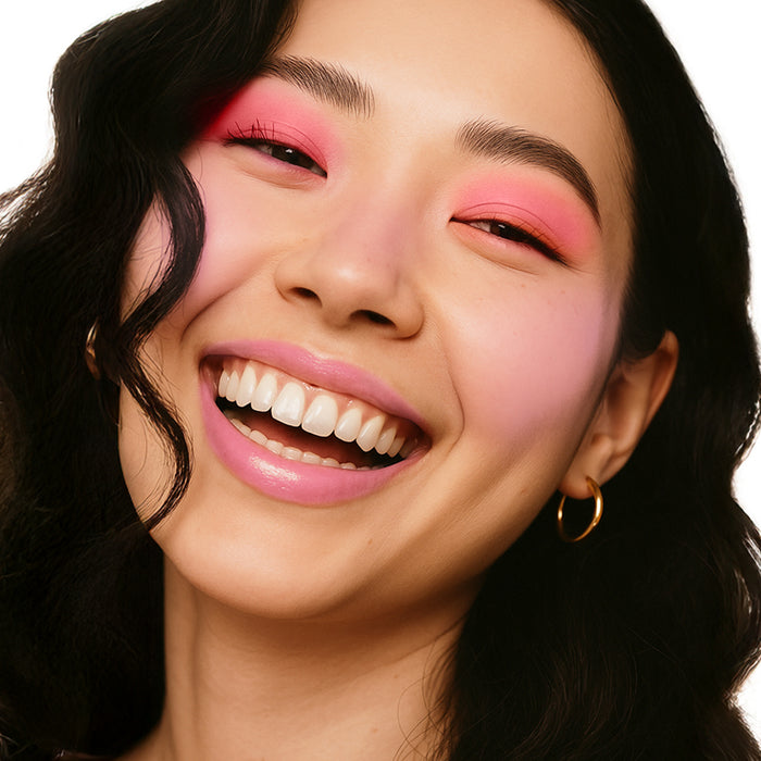 Group-Pink Passion