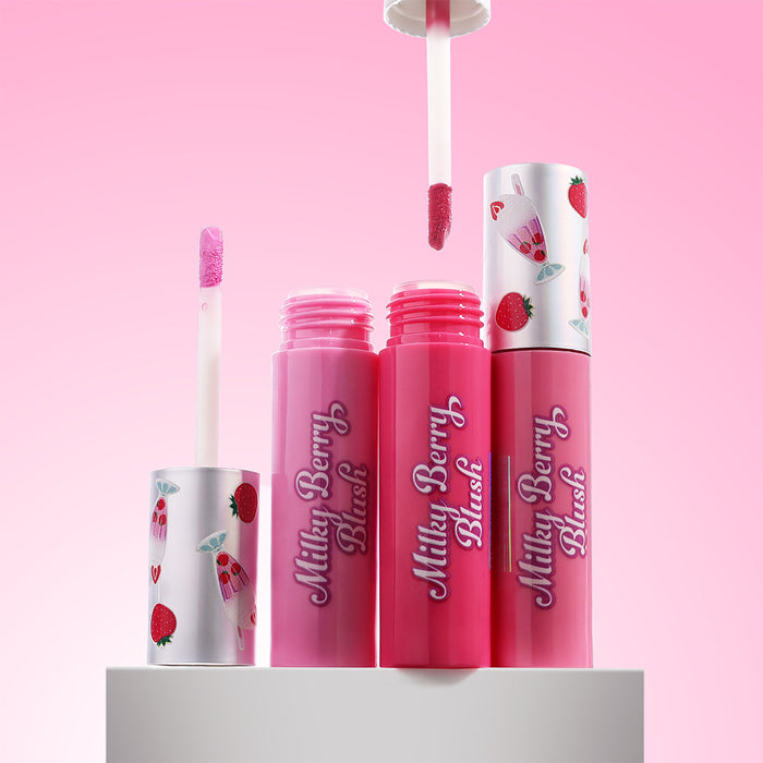 Group-Pink Passion