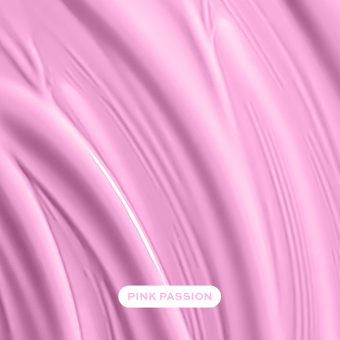 Group-Pink Passion