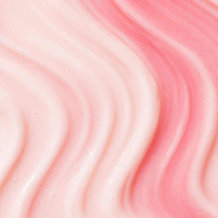 I Heart Revolution Milkshake Strawberry Whipped Swirl Primer