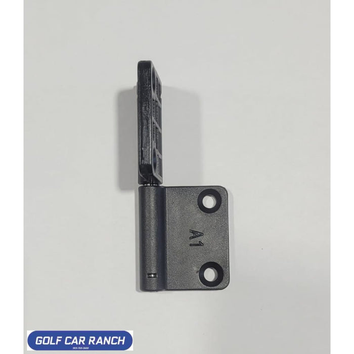 ICON Seat Hinge