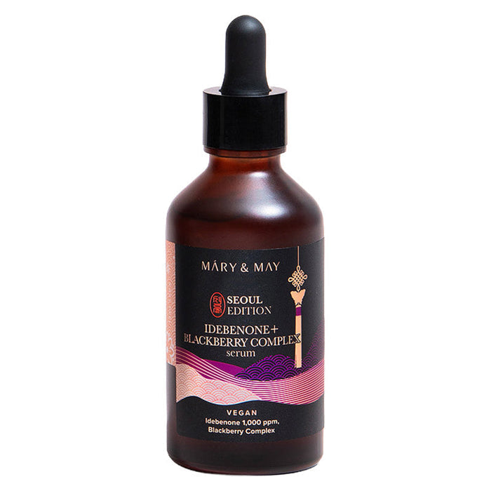 80ml