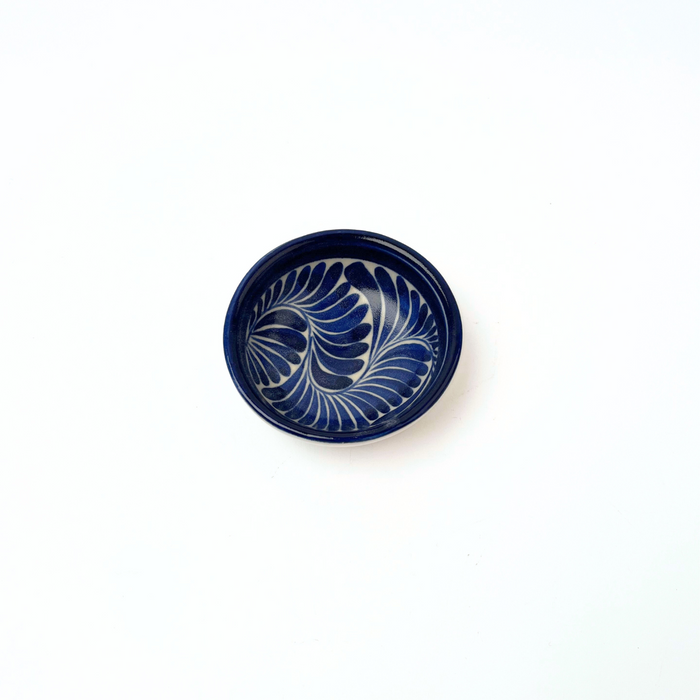 Imperial 3.5" Dish