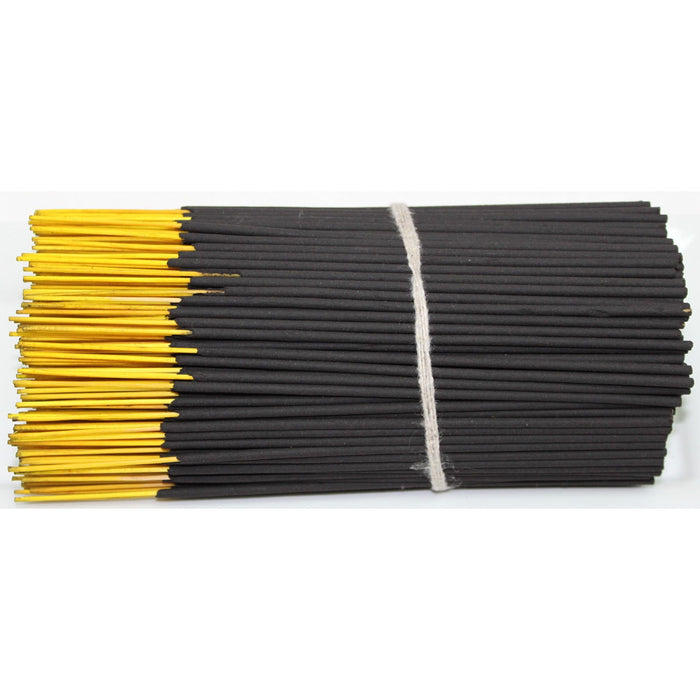 Incense From India - Bombay Spice - Bulk