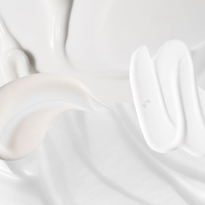 Intro Routine for Dry Skin