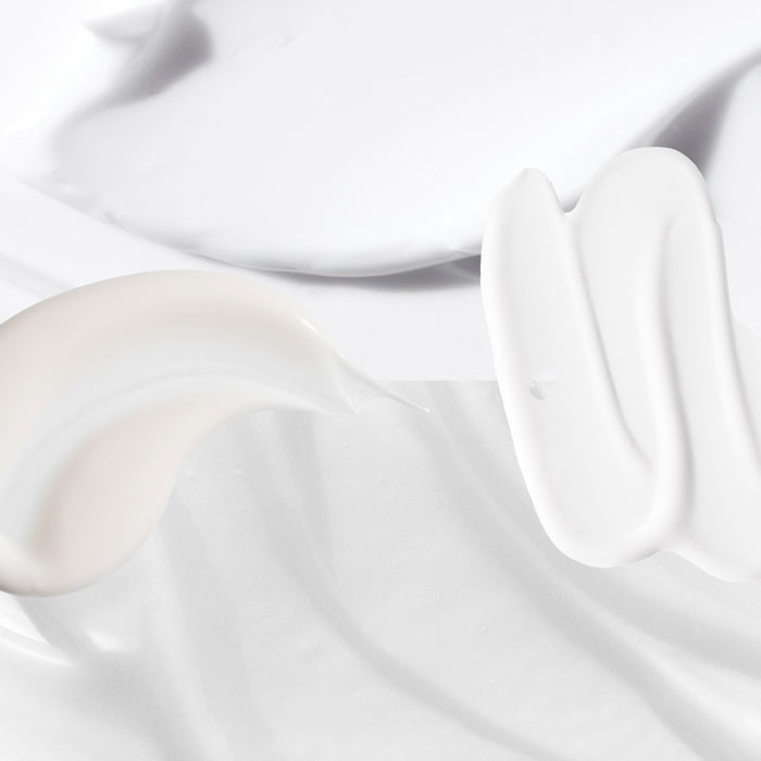 Intro Routine for Skin Barrier Protection