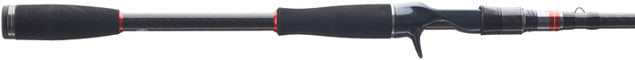 iRod Kaimana Coastal Series Casting Rods