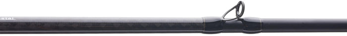 iRod Kaimana Coastal Series Casting Rods