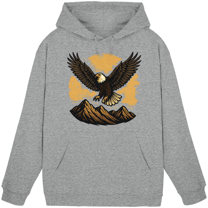 Heather Grey / XS