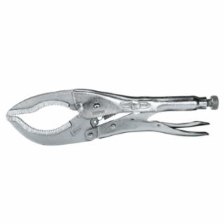 Irwin Vise Grip Large Jaw Locking Pliers #12LC-3 - Ironworkergear