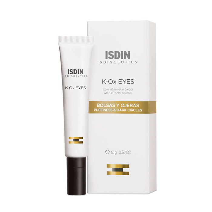 ISDIN Isdinceutics K-Ox Eyes 15ml