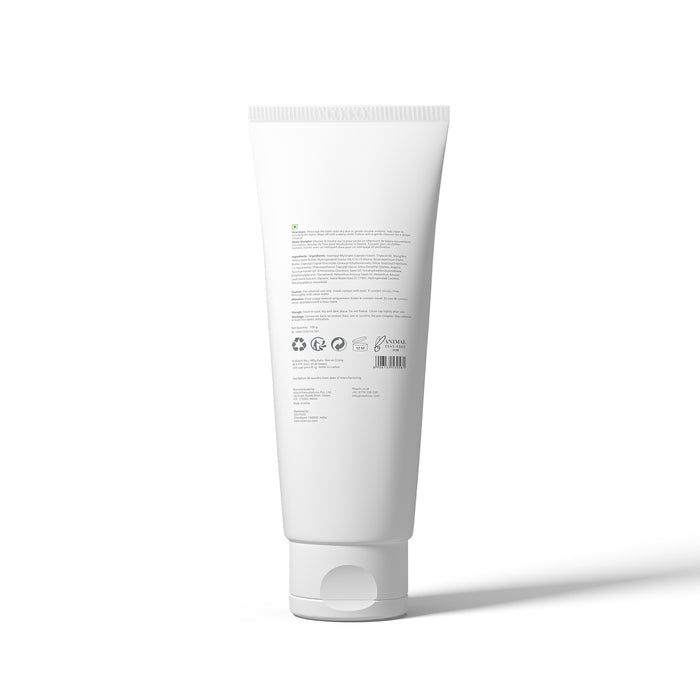 Ivorine Cleansing Balm