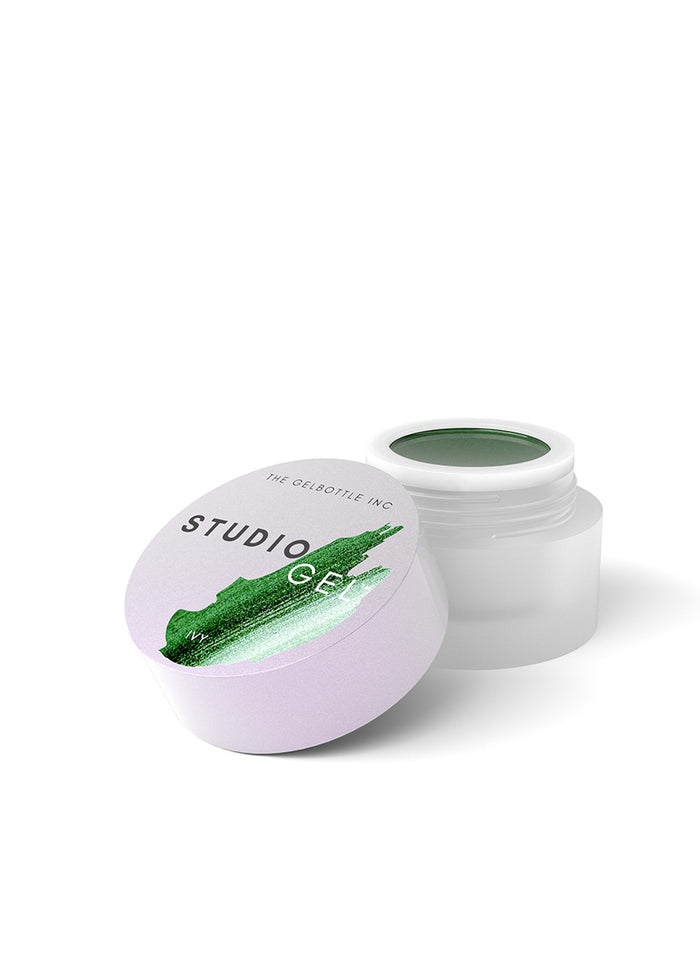 IVY STUDIO GEL™