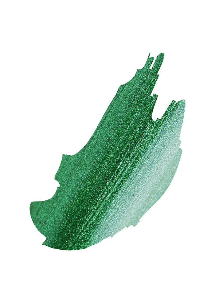 IVY STUDIO GEL™