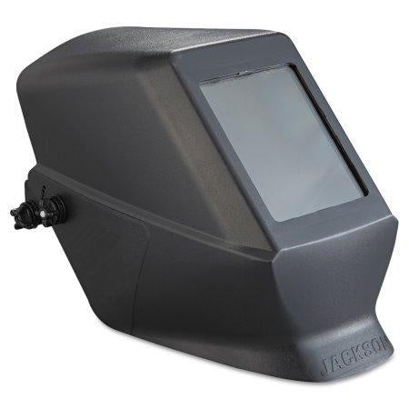 Jackson Safety WH10 HSL 100 Passive Welding Helmet - Ironworkergear
