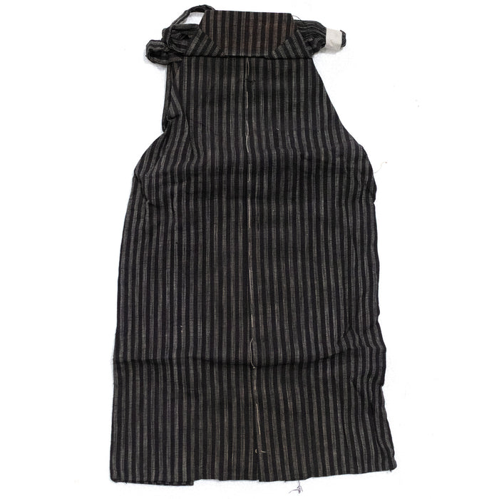 Japanese Hakama Sewing Sample Maquette